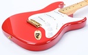 Fender Custom Shop 57 Stratocaster NOS Aged Fiesta Red-12.jpg