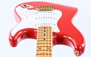 Fender Custom Shop 57 Stratocaster NOS Aged Fiesta Red-13.jpg