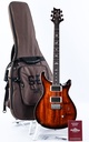 PRS SE Standard 24-08 Tobacco Sunburst-1.jpg