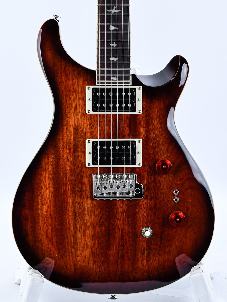 PRS SE Standard 24-08 Tobacco Sunburst-3.jpg