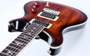 PRS SE Standard 24-08 Tobacco Sunburst-8.jpg