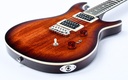 PRS SE Standard 24-08 Tobacco Sunburst-11.jpg