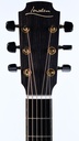 Lowden F50 African Blackwood Sinker Redwood Ebony Bevel-4.jpg