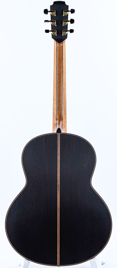 Lowden F50 African Blackwood Sinker Redwood Ebony Bevel-7.jpg