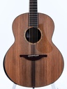 Lowden F50 African Blackwood Sinker Redwood Ebony Bevel-3.jpg