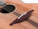 Lowden F50 African Blackwood Sinker Redwood Ebony Bevel-10.jpg