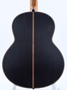 Lowden F50 African Blackwood Sinker Redwood Ebony Bevel-6.jpg