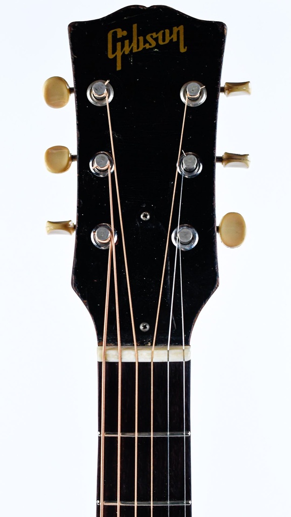 Gibson J50 Spruce Mahogany 1952-4.jpg