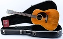 Gibson J50 Spruce Mahogany 1952-1.jpg