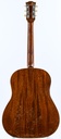 Gibson J50 Spruce Mahogany 1952-7.jpg