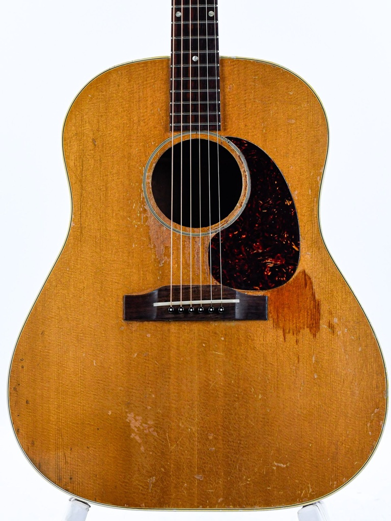 Gibson J50 Spruce Mahogany 1952-3.jpg