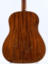 Gibson J50 Spruce Mahogany 1952-6.jpg