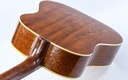 Gibson J50 Spruce Mahogany 1952-9.jpg