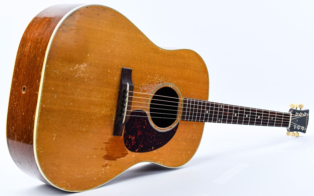 Gibson J50 Spruce Mahogany 1952-11.jpg