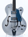 Gretsch G6118T-140 Limited Edition 140th Anniversary Two Tone -3.jpg