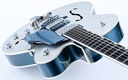 Gretsch G6118T-140 Limited Edition 140th Anniversary Two Tone -8.jpg