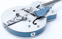 Gretsch G6118T-140 Limited Edition 140th Anniversary Two Tone -11.jpg