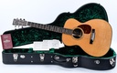 [OMSIG_TS] Bourgeois Touchstone Signature OM Madagascar Rosewood - Alaskan Sitka Spruce-1.jpg