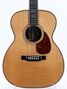 [OMSIG_TS] Bourgeois Touchstone Signature OM Madagascar Rosewood - Alaskan Sitka Spruce-3.jpg