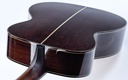 [OMSIG_TS] Bourgeois Touchstone Signature OM Madagascar Rosewood - Alaskan Sitka Spruce-9.jpg