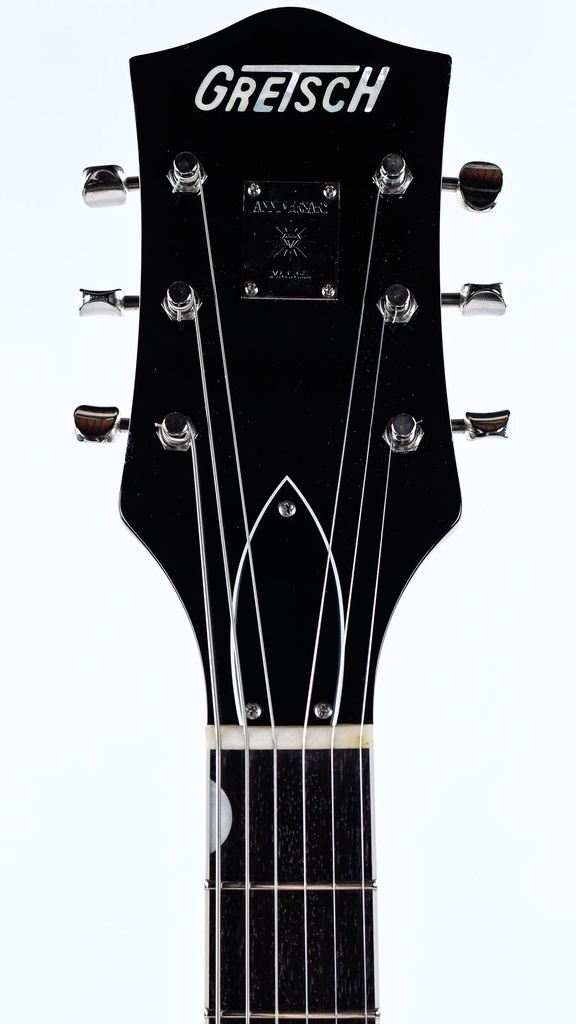 Gretsch G6117T-HT-4.jpg