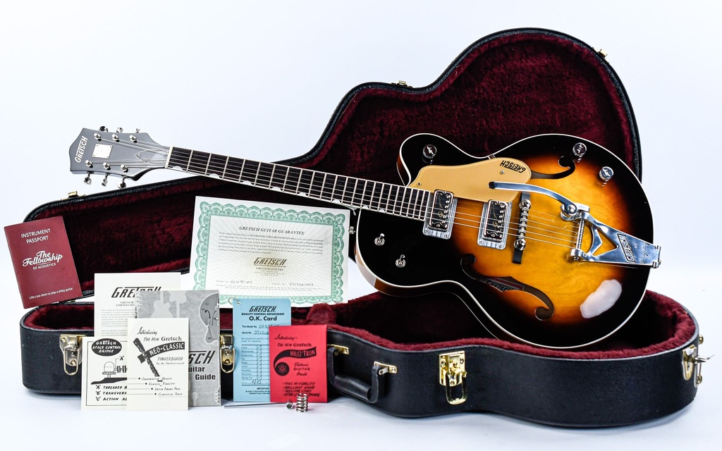 Gretsch G6117T-HT-1.jpg