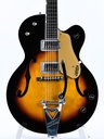 Gretsch G6117T-HT-3.jpg