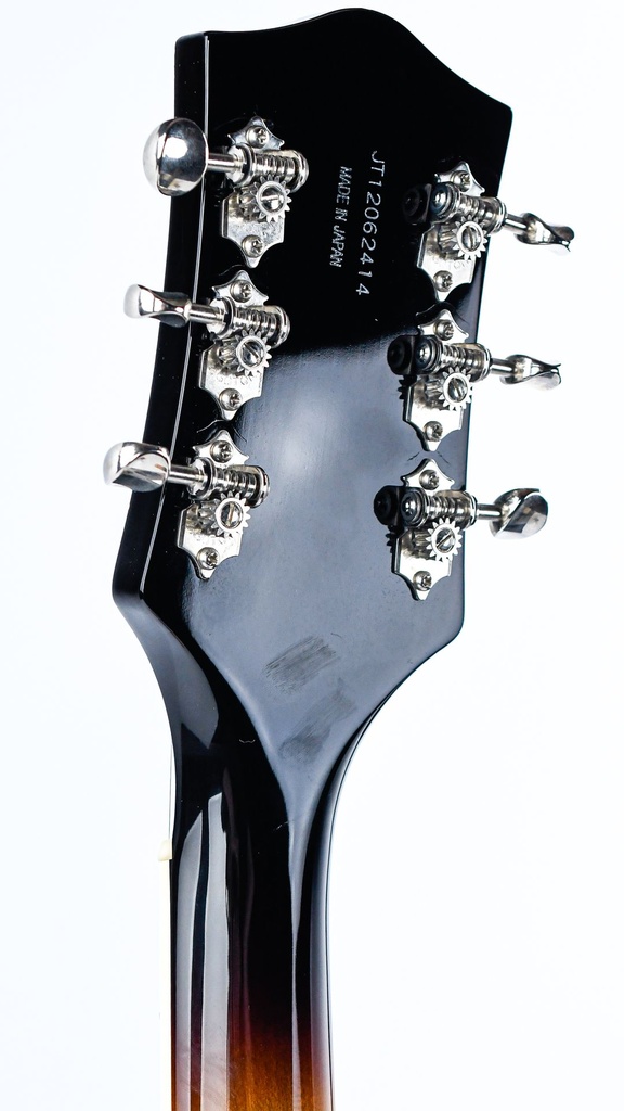 Gretsch G6117T-HT-5.jpg