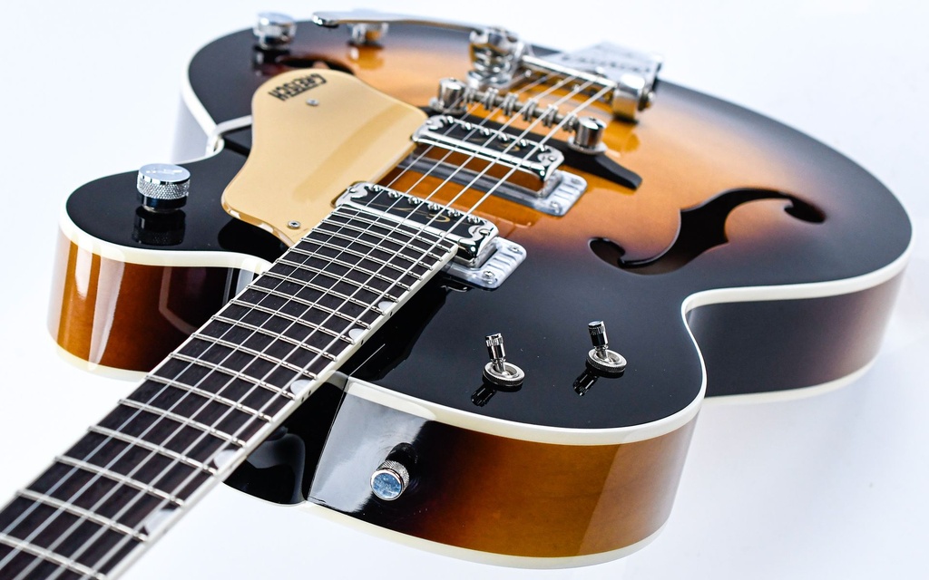 Gretsch G6117T-HT-8.jpg