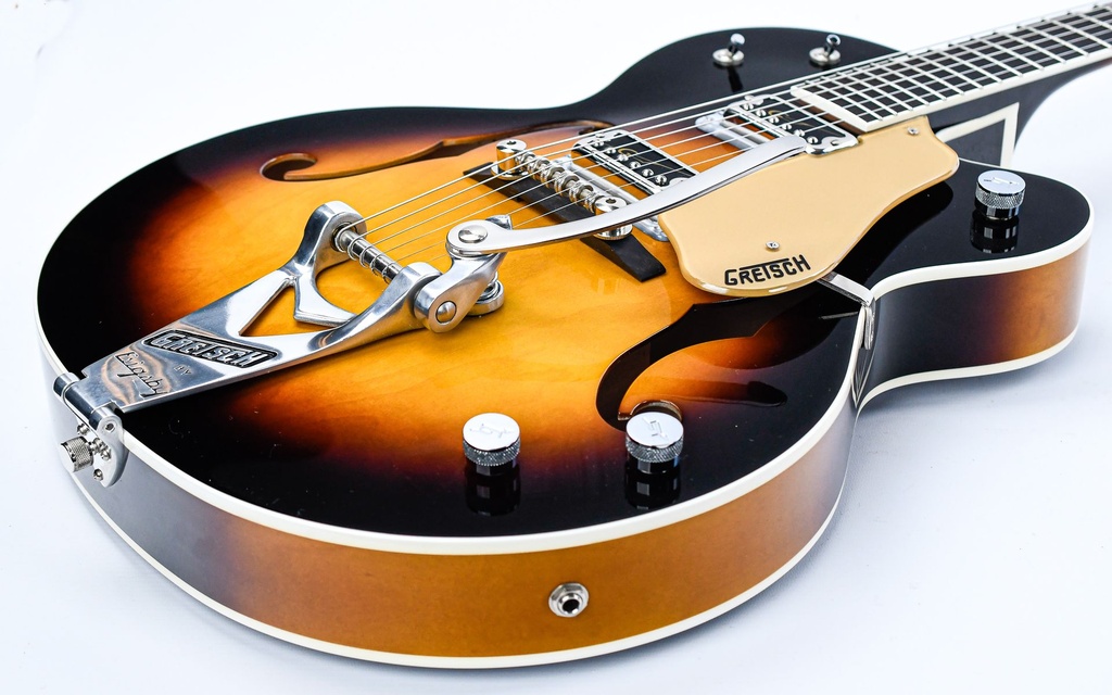 Gretsch G6117T-HT-11.jpg