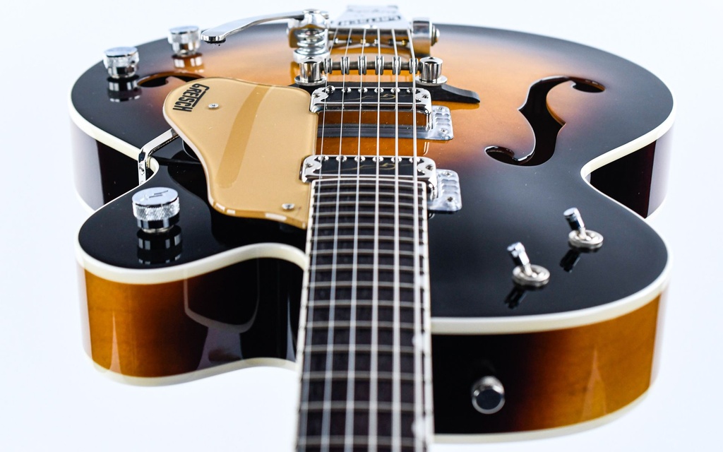 Gretsch G6117T-HT-12.jpg