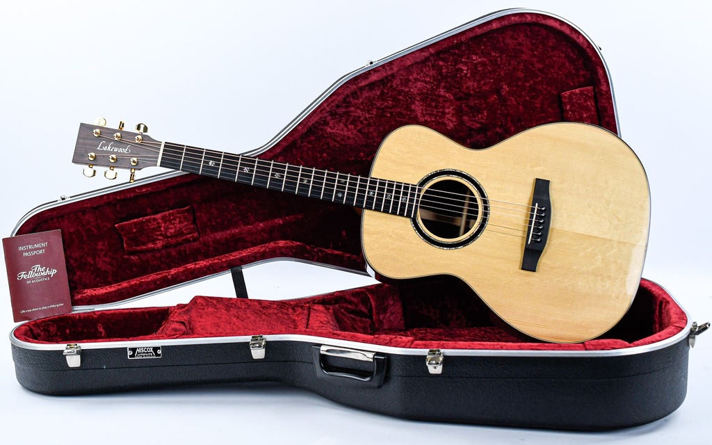 Lakewood M32 Lefty 2020-1.jpg