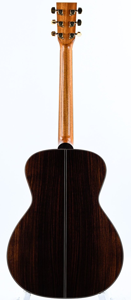 Lakewood M32 Lefty 2020-7.jpg