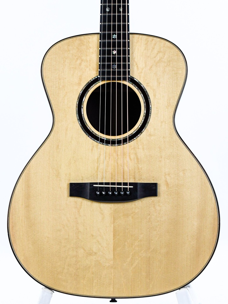 Lakewood M32 Lefty 2020-3.jpg