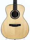 Lakewood M32 Lefty 2020-3.jpg