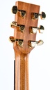 Lakewood M32 Lefty 2020-5.jpg