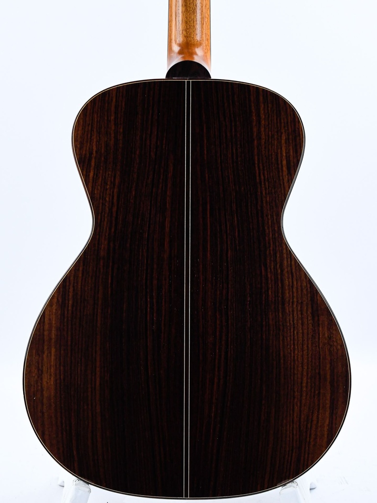 Lakewood M32 Lefty 2020-6.jpg