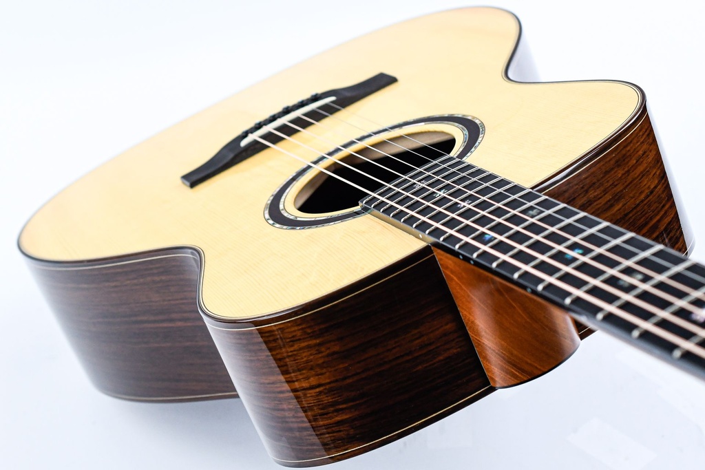 Lakewood M32 Lefty 2020-8.jpg