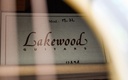 Lakewood M32 Lefty 2020-12.jpg