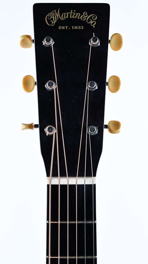 [1900819] Martin Custom Shop CEO 0014 Sunburst 2015-4.jpg