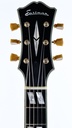 Eastman T59_V TFOA 20the Ann Ltd Edition 2021-4.jpg