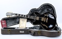 Eastman T59_V TFOA 20the Ann Ltd Edition 2021-1.jpg