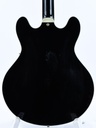 Eastman T59_V TFOA 20the Ann Ltd Edition 2021-6.jpg