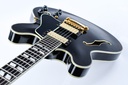 Eastman T59_V TFOA 20the Ann Ltd Edition 2021-8.jpg