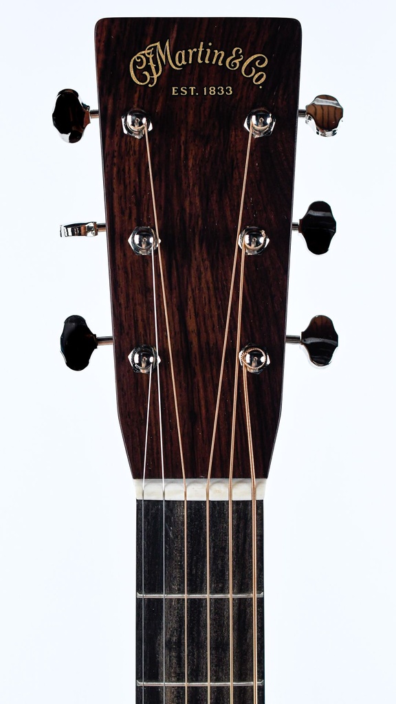 Martin OM28 Lefty-4.jpg