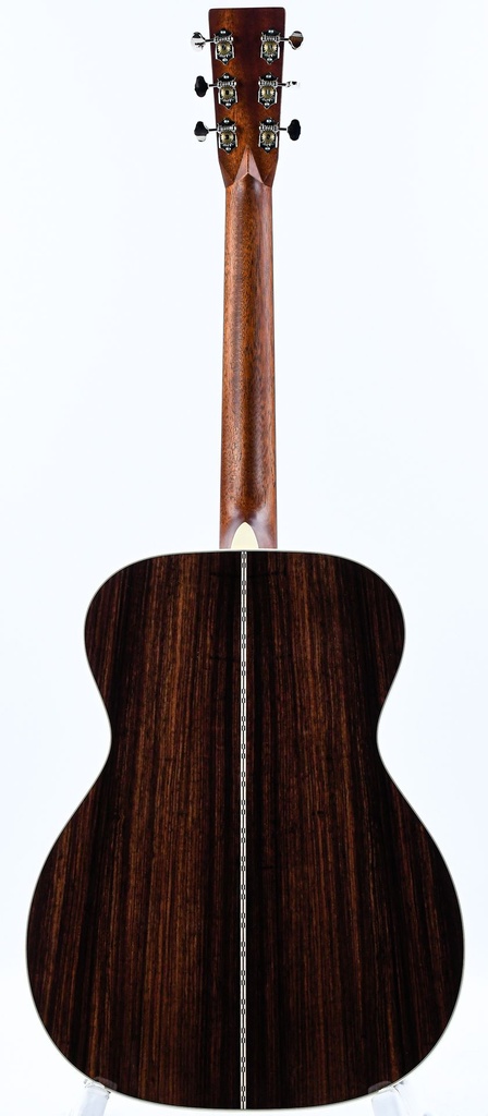 Martin OM28 Lefty-7.jpg