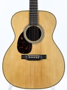 Martin OM28 Lefty-3.jpg