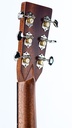 Martin OM28 Lefty-5.jpg