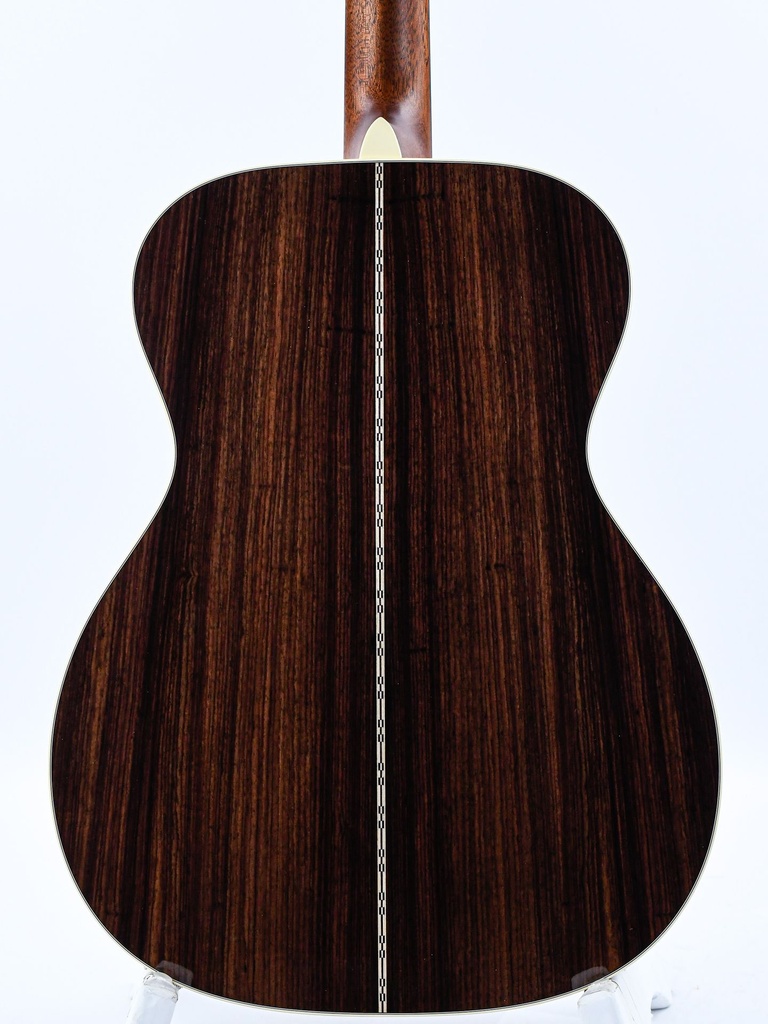 Martin OM28 Lefty-6.jpg