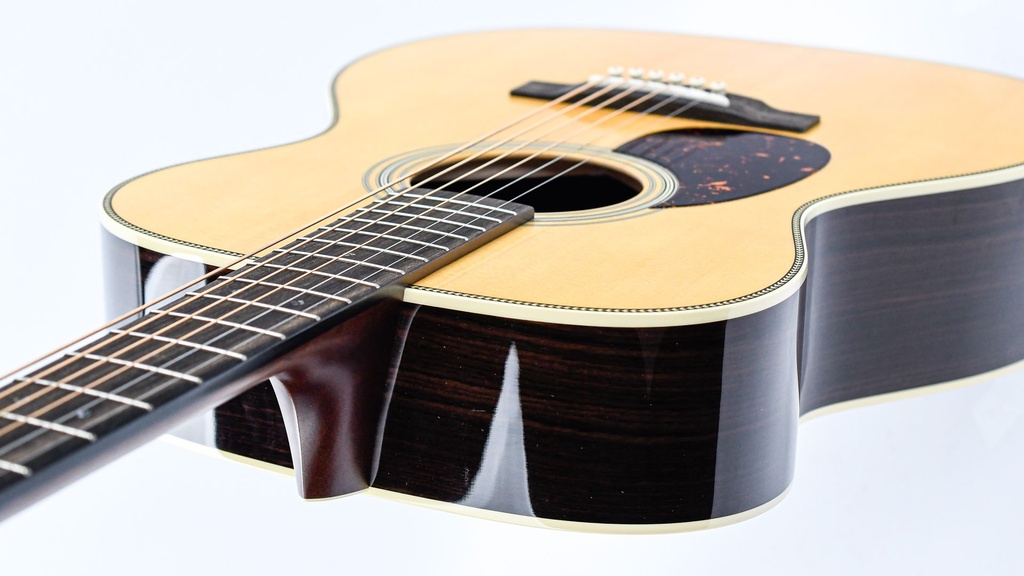 Martin OM28 Lefty-8.jpg